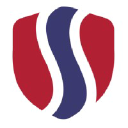 Safesource Direct logo