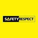 Safety Respect logo