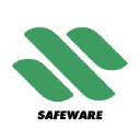 Safeware logo