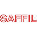 SAFFIL LIMITED logo