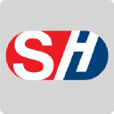 SAF-HOLLAND  INC. logo