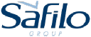 Safilo logo