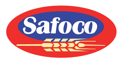 Safoco logo