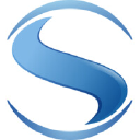 Safran Landing Systems logo