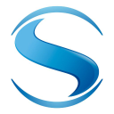 Safran logo