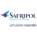 Safripol logo