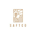 SAFTCO logo