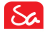 Sagar Asia logo