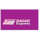 Sagar Grandhi logo