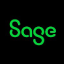 Sage Brands logo