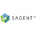 Sagent Pharma logo