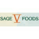 SAGE V FOODS LLC logo