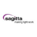 Sagitta logo