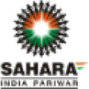 Sahara logo