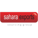 Sahara Exports logo