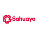 Impulsora Sahuayo logo