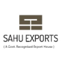 Sahu Exports logo