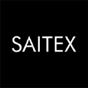 SAITEX INTERNATIONAL DONG NAI VN logo