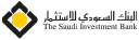 Saudi Investment Bank logo