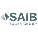 Saib logo