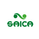 Saica Paper logo