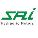 Sai logo