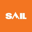 SAIL logo