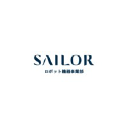 Sailor Pen logo