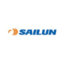 SAILUN GROUP (HONGKONG) CO.,LTD logo