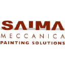 SAIMA MECCANICA SPA logo