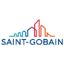 SAINT-GOBAIN ABRASIVES S.A. logo