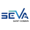 SAINT GOBAIN ABRASIVOS SA DE CV logo