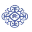 Jiangsu Sainty logo