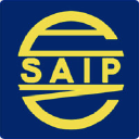 SAIP SURL IMPIANTI PER POLIURETANI logo