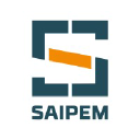 Saipem logo