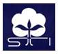 Sajid Textile logo