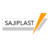 Sajiplast logo