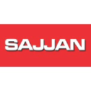 Sajjan Precision logo