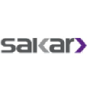 SAKAR INTERNATIONAL INC. logo