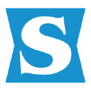 Sakata Seed logo