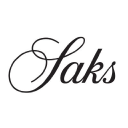 SAKS FIFTH AVENUE WBDC logo