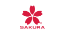 SAKURA FINETEK JAPAN CO.,LTD. logo