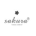 Sakura logo