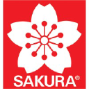 Sakura logo