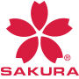 SAKURA FINETEK U.S.A.,INC. logo