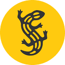 salamander logo