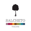 Salcheto logo