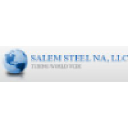 Salem Steel logo