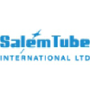 SALEM TUBE INTERNATIONAL LTD logo