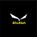 Salewa logo